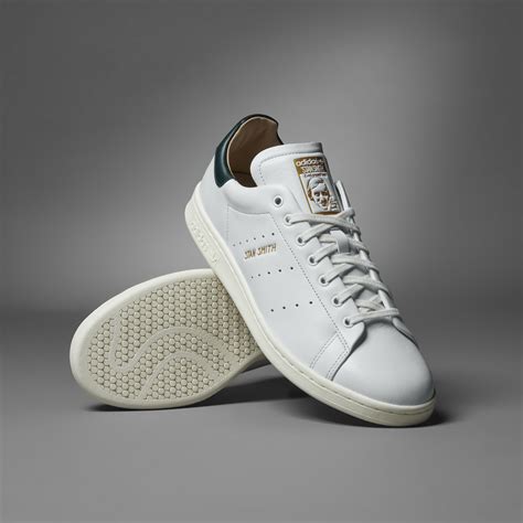 adidas stan smith original vs replica|adidas stan smith best price.